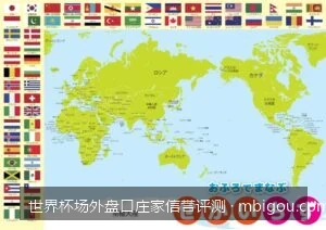 2026世界杯高信誉外围庄家排行榜：资金安全与提现速度双重评测